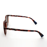 フルラ サングラス FURLA SFU850J 0T65 51 ボストン