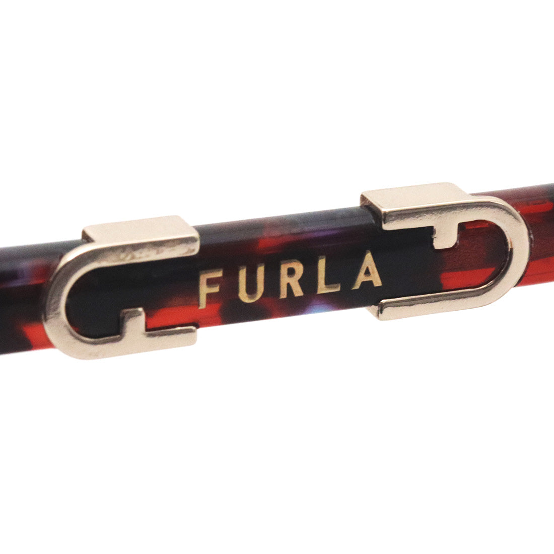 フルラ サングラス FURLA SFU850J 0T65 51 ボストン