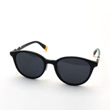 フルラ サングラス FURLA SFU850J 0U88 51 ボストン