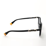 フルラ サングラス FURLA SFU850J 0U88 51 ボストン