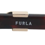 フルラ 偏光サングラス FURLA SFU850J 745P 51 ボストン