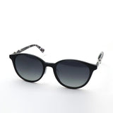 フルラ 偏光サングラス FURLA SFU850J 90EP 51 ボストン