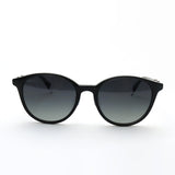 フルラ 偏光サングラス FURLA SFU850J 90EP 51 ボストン