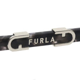 フルラ 偏光サングラス FURLA SFU850J 90EP 51 ボストン