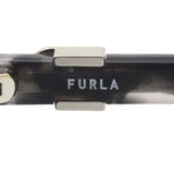 フルラ 偏光サングラス FURLA SFU850J 90EP 51 ボストン