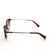 フルラ サングラス FURLA SFU851J 01FW 52 ウェリントン