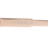フルラ サングラス FURLA SFU851J 01FW 52 ウェリントン