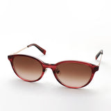 フルラ サングラス FURLA SFU851J 01G2 52 ウェリントン