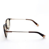 フルラ 調光サングラス FURLA SFU851J 09LF 52 ウェリントン