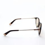 フルラ 調光サングラス FURLA SFU851J 09LF 52 ウェリントン