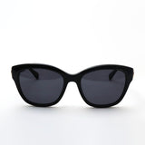 フルラ サングラス FURLA SFU852J 0700 53 ウェリントン