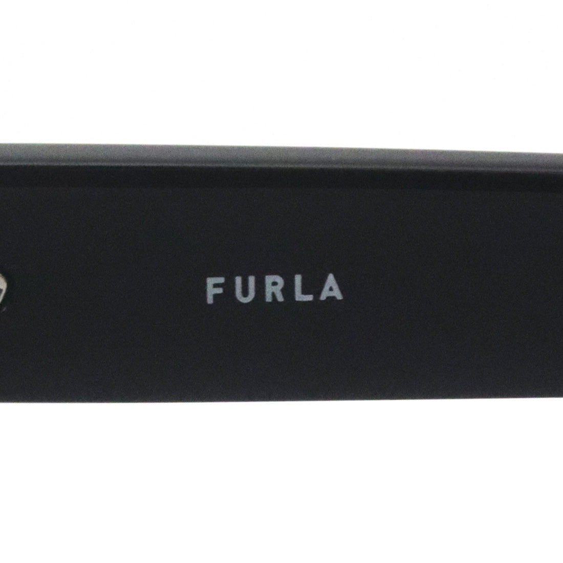 フルラ サングラス FURLA SFU852J 0700 53 ウェリントン