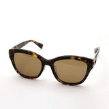 フルラ サングラス FURLA SFU852J 0745 53 ウェリントン