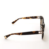 フルラ サングラス FURLA SFU852J 0745 53 ウェリントン