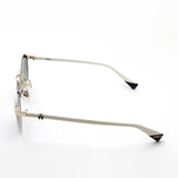 フルラ サングラス FURLA SFU854J 0177 51 ラウンド