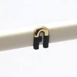 フルラ サングラス FURLA SFU854J 0177 51 ラウンド