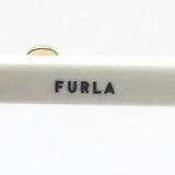 フルラ サングラス FURLA SFU854J 0177 51 ラウンド
