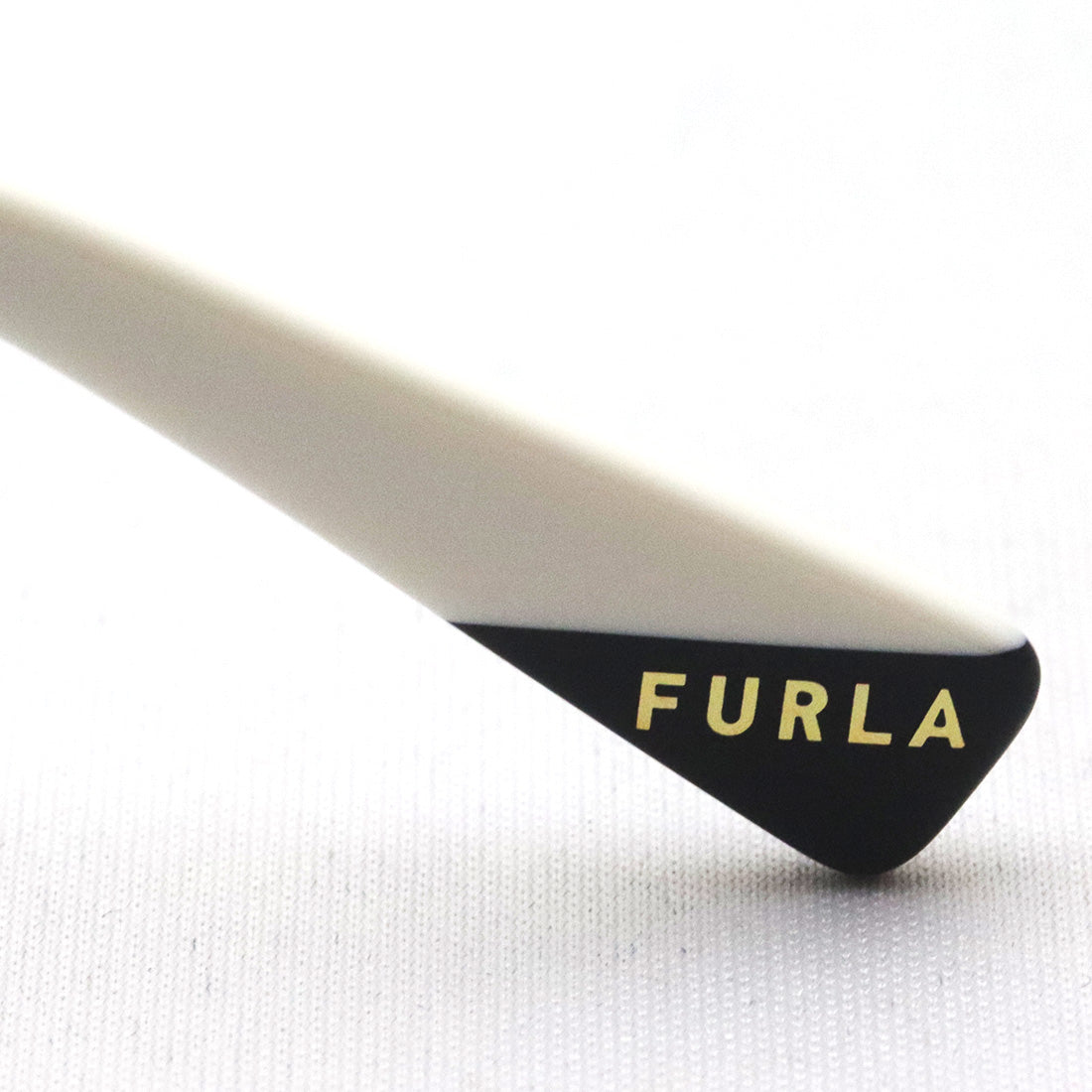 フルラ サングラス FURLA SFU854J 0177 51 ラウンド