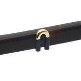 フルラ サングラス FURLA SFU854J 05AJ 51 ラウンド