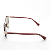 フルラ サングラス FURLA SFU854J 0S02 51 ラウンド