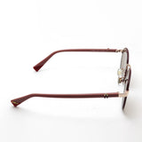 フルラ サングラス FURLA SFU854J 0S02 51 ラウンド