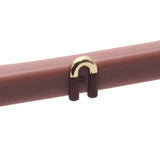 フルラ サングラス FURLA SFU854J 0S02 51 ラウンド