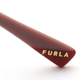 フルラ サングラス FURLA SFU854J 0S02 51 ラウンド
