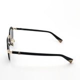 フルラ 偏光サングラス FURLA SFU854J 177P 51 ラウンド