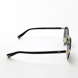 フルラ 偏光サングラス FURLA SFU854J 177P 51 ラウンド