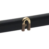 フルラ 偏光サングラス FURLA SFU854J 177P 51 ラウンド