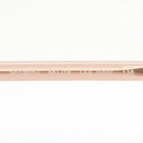 フルラ サングラス FURLA SFU855J 0300 54 スクエア