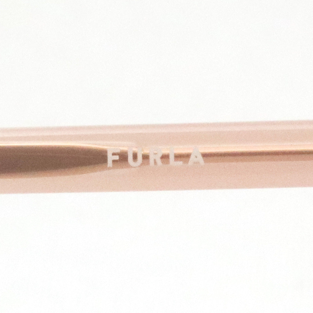 フルラ サングラス FURLA SFU855J 0300 54 スクエア