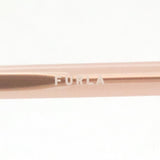 フルラ サングラス FURLA SFU855J 0300 54 スクエア