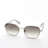 フルラ サングラス FURLA SFU855J 0594 54 スクエア