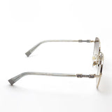 フルラ サングラス FURLA SFU855J 0594 54 スクエア