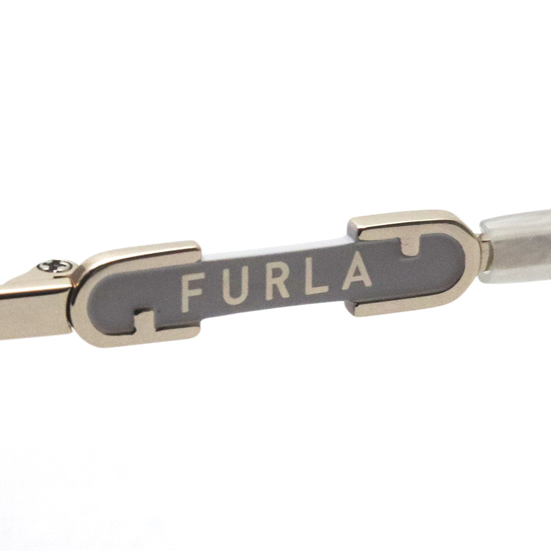 フルラ サングラス FURLA SFU855J 0594 54 スクエア