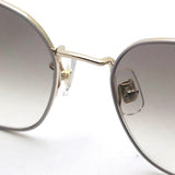 フルラ サングラス FURLA SFU855J 0594 54 スクエア