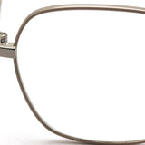 フルラ 調光サングラス FURLA SFU855J 0C1L 54 スクエア