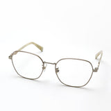 フルラ 調光サングラス FURLA SFU855J 0C1L 54 スクエア