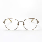 フルラ 調光サングラス FURLA SFU855J 0C1L 54 スクエア