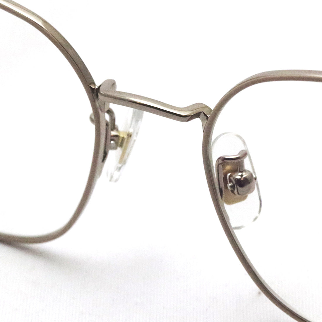 フルラ 調光サングラス FURLA SFU855J 0C1L 54 スクエア