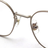 フルラ 調光サングラス FURLA SFU855J 0C1L 54 スクエア