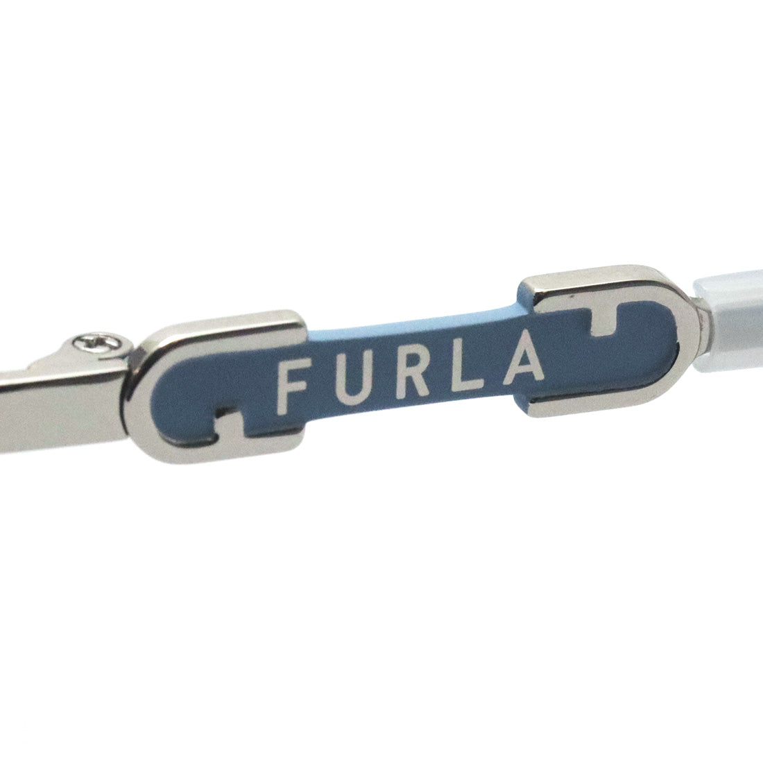 フルラ サングラス FURLA SFU855J 0F80 54 スクエア
