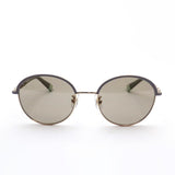 フルラ サングラス FURLA SFU856J 0177 52 ラウンド