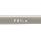 フルラ サングラス FURLA SFU856J 0177 52 ラウンド