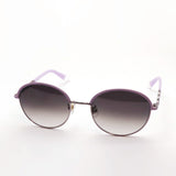 フルラ サングラス FURLA SFU856J 08R5 52 ラウンド