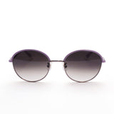 フルラ サングラス FURLA SFU856J 08R5 52 ラウンド