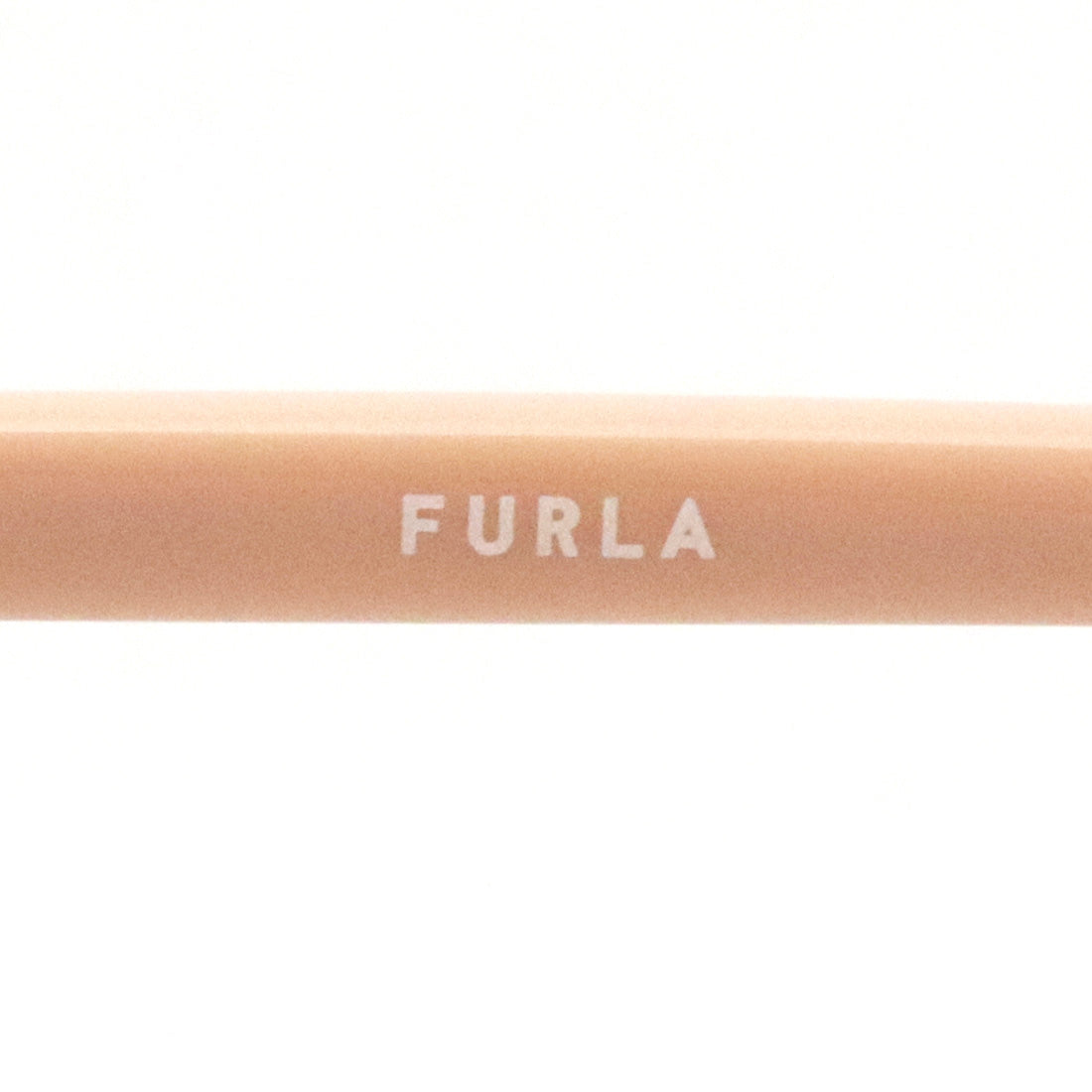 フルラ サングラス FURLA SFU856J 0S02 52 ラウンド