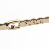 フルラ サングラス FURLA SFU857J 0177 52 フォックス