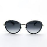 フルラ サングラス FURLA SFU857J 0F80 52 フォックス